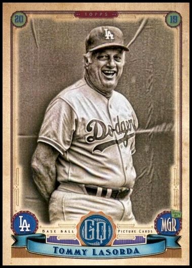 2019TGQ 303 Tommy Lasorda.jpg